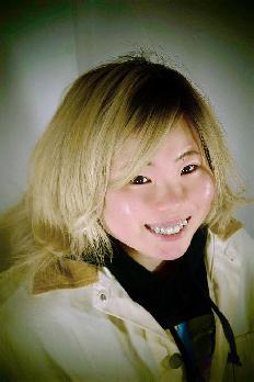 RIKA