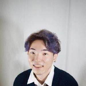 SHO