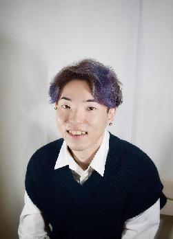 SHO