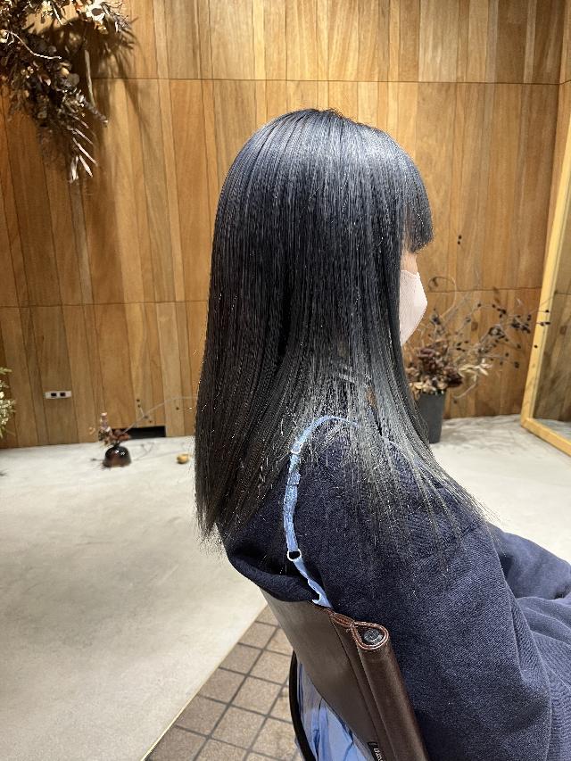メニュー写真