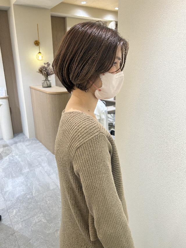 メニュー写真
