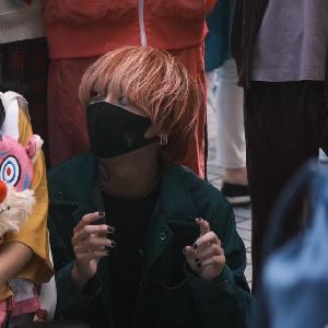 武藤 麗温