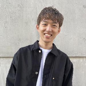 KOKI