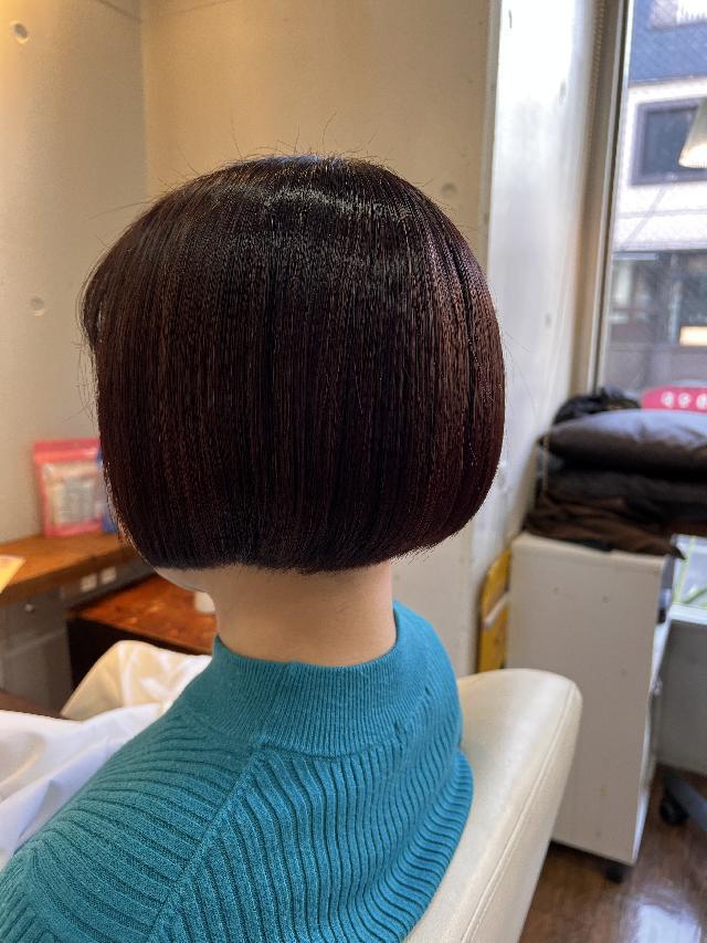 メニュー写真