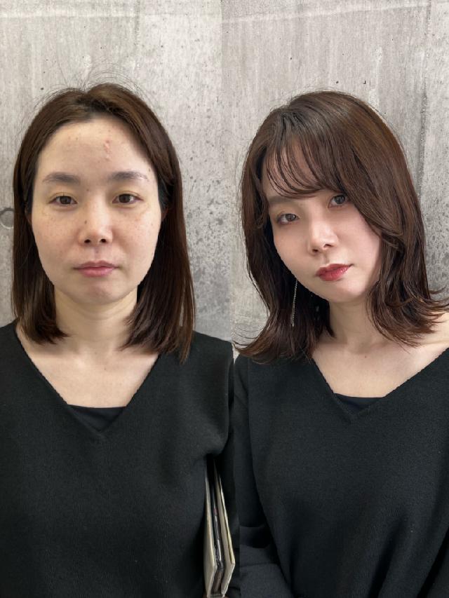 メニュー写真