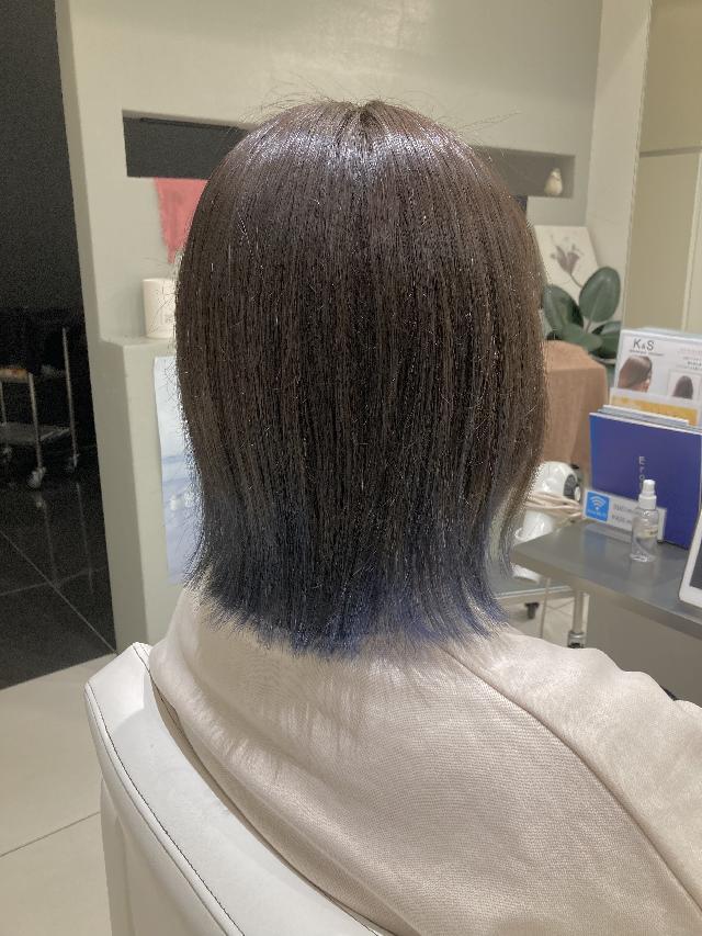 メニュー写真