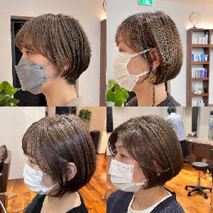 知念スーサン