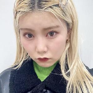 久保田穂純