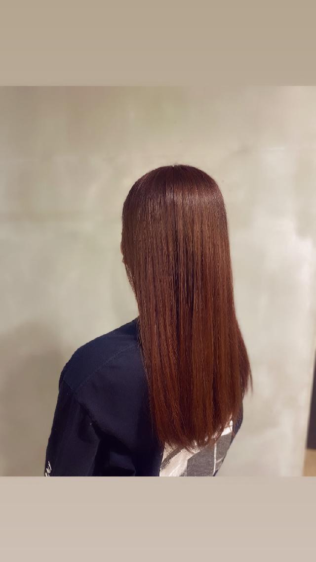 のスタイル画像