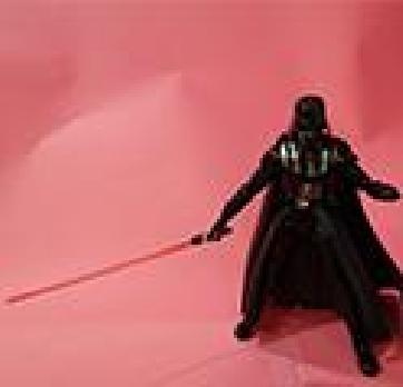 鹿子木　円