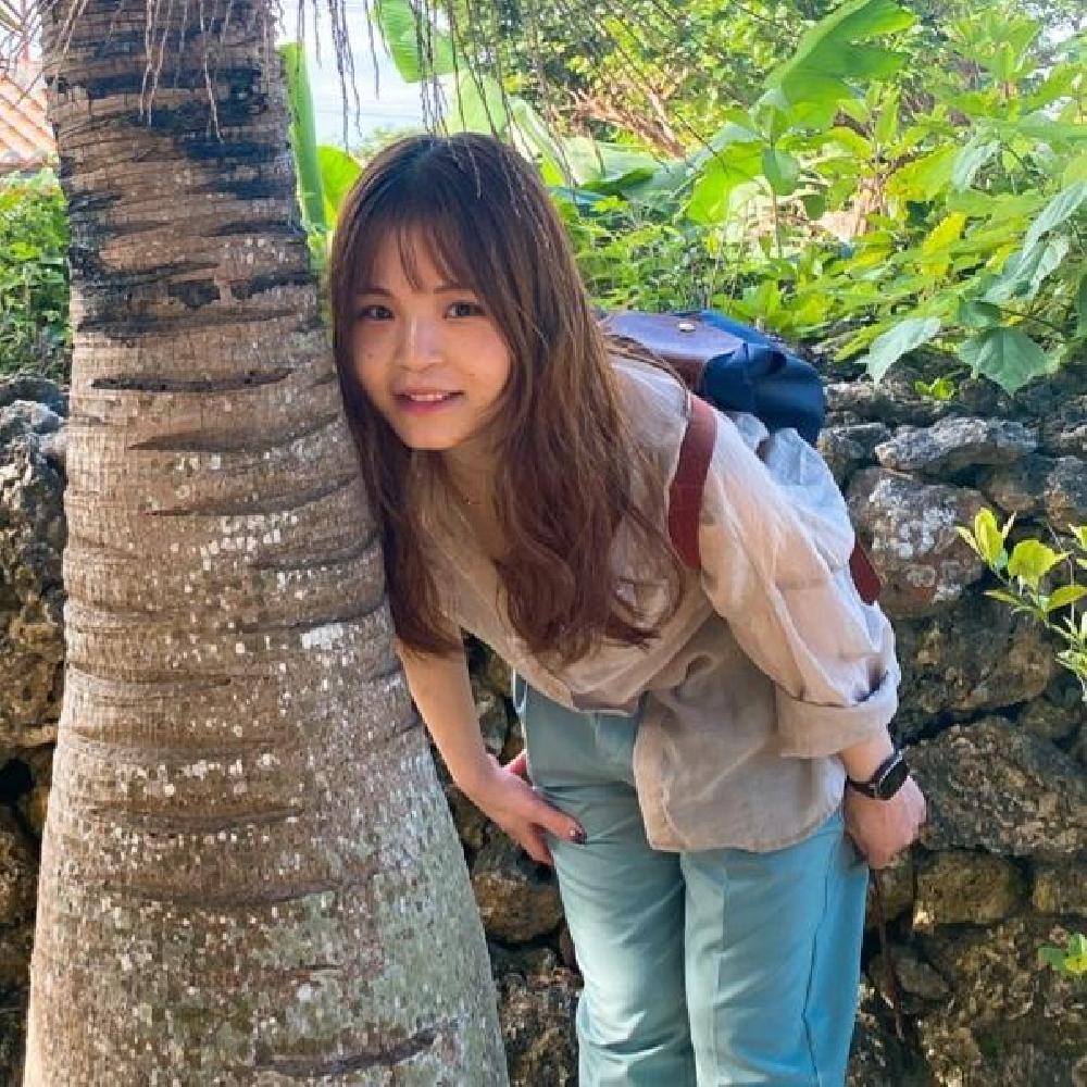 はむさん