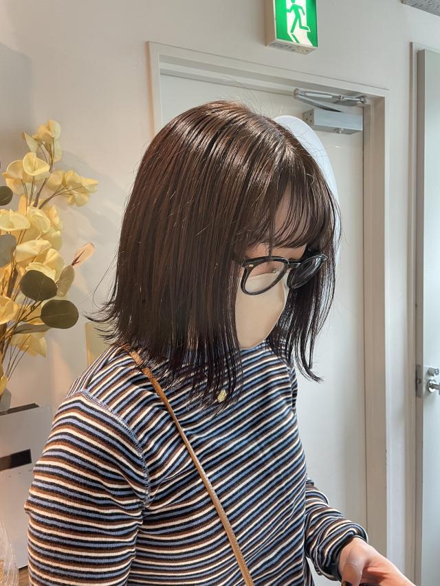 メニュー写真