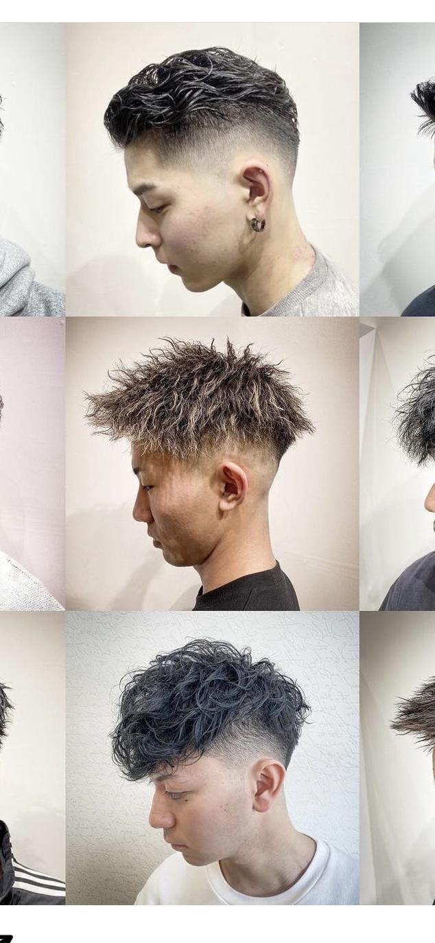 メニュー写真