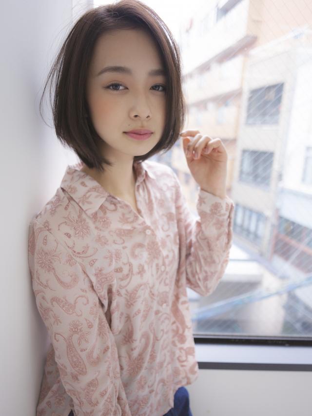 メニュー写真