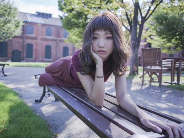 メニュー写真