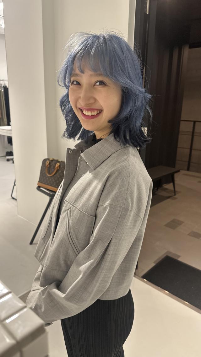 メニュー写真