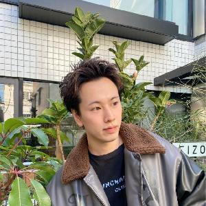多田　健介