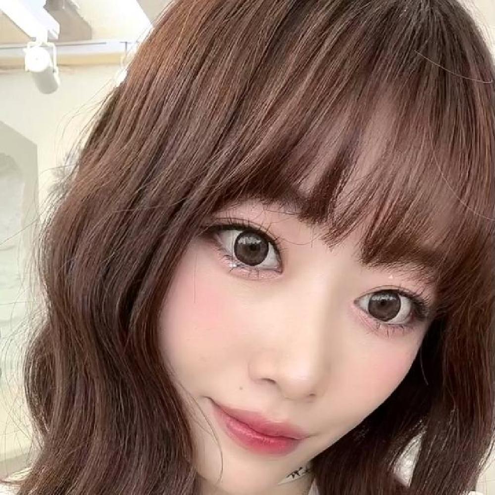 みゆう