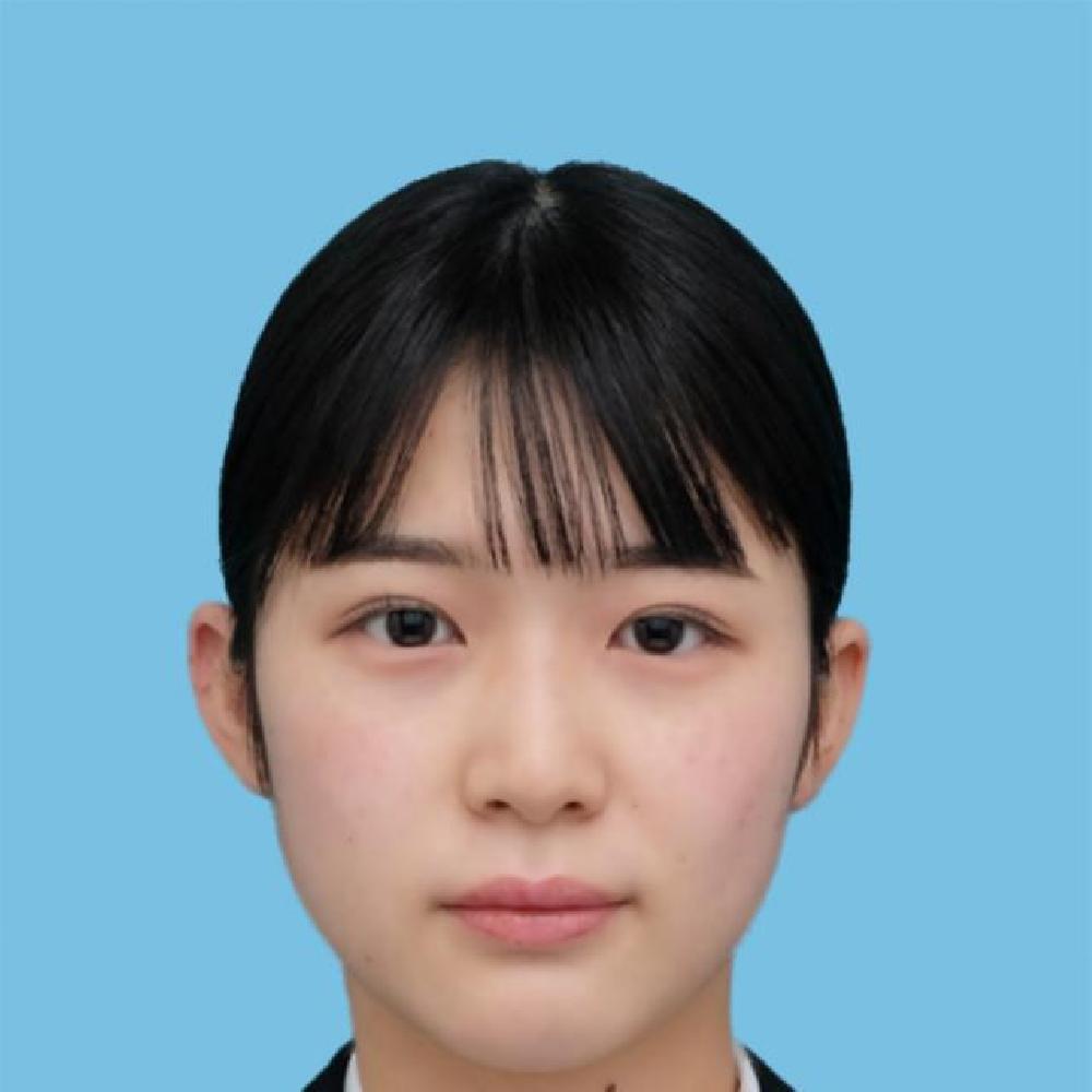 みよ