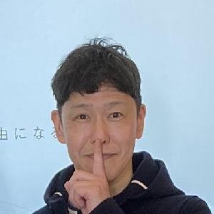 間宮敦