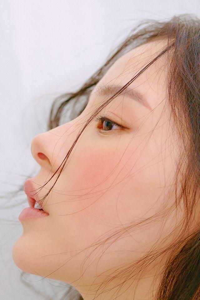 メニュー写真