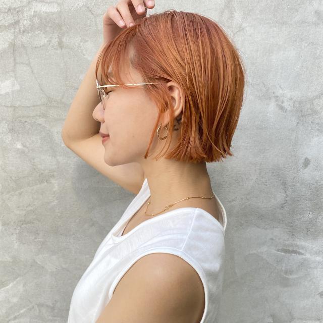メニュー写真