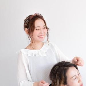 高城さやか