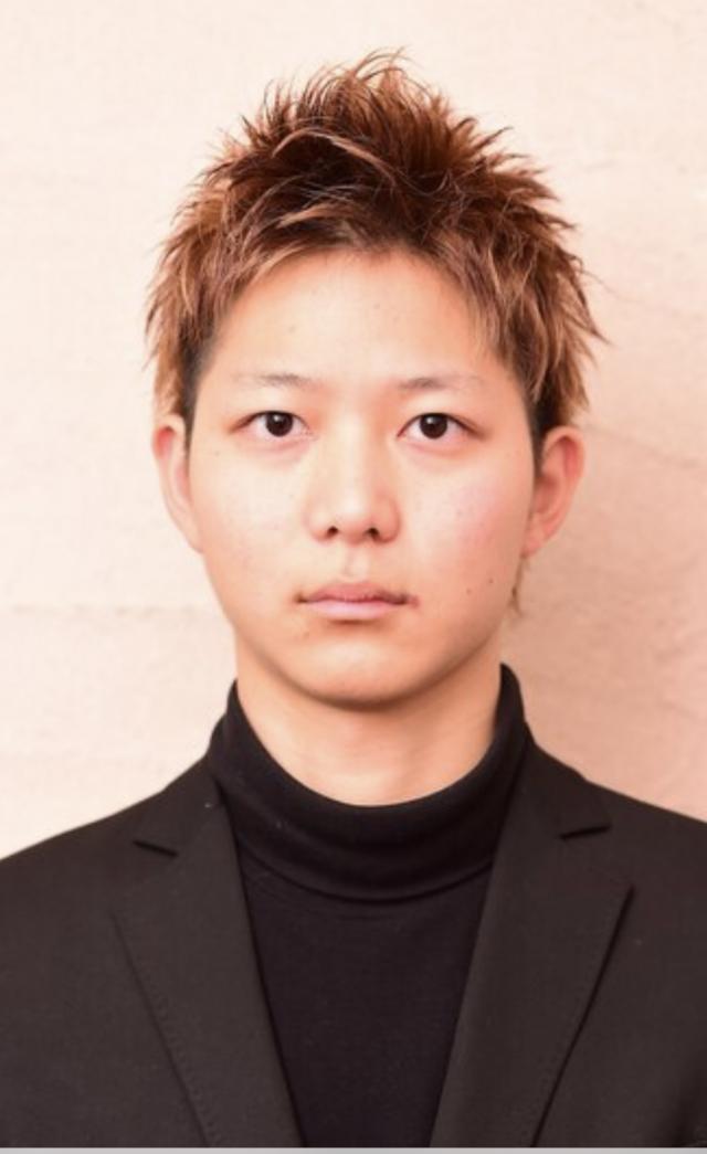 メニュー写真