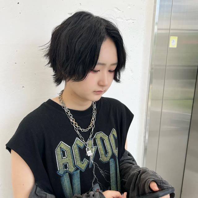 メニュー写真