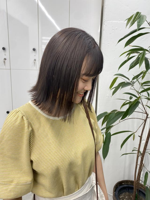 メニュー写真