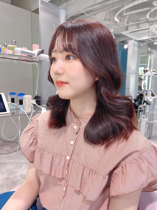 メニュー写真
