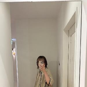 安丸結夏