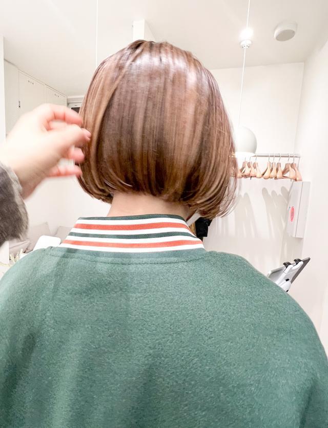 メニュー写真