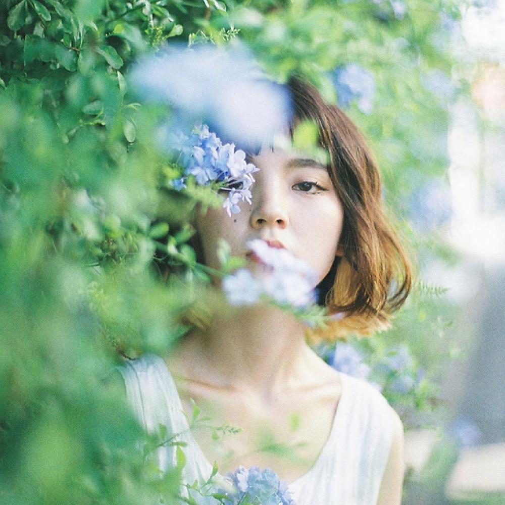 きリん