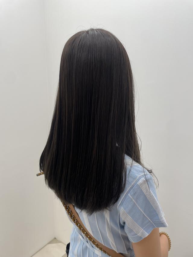 のスタイル画像