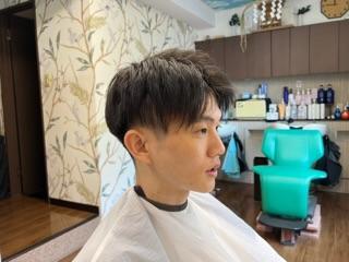 のスタイル画像