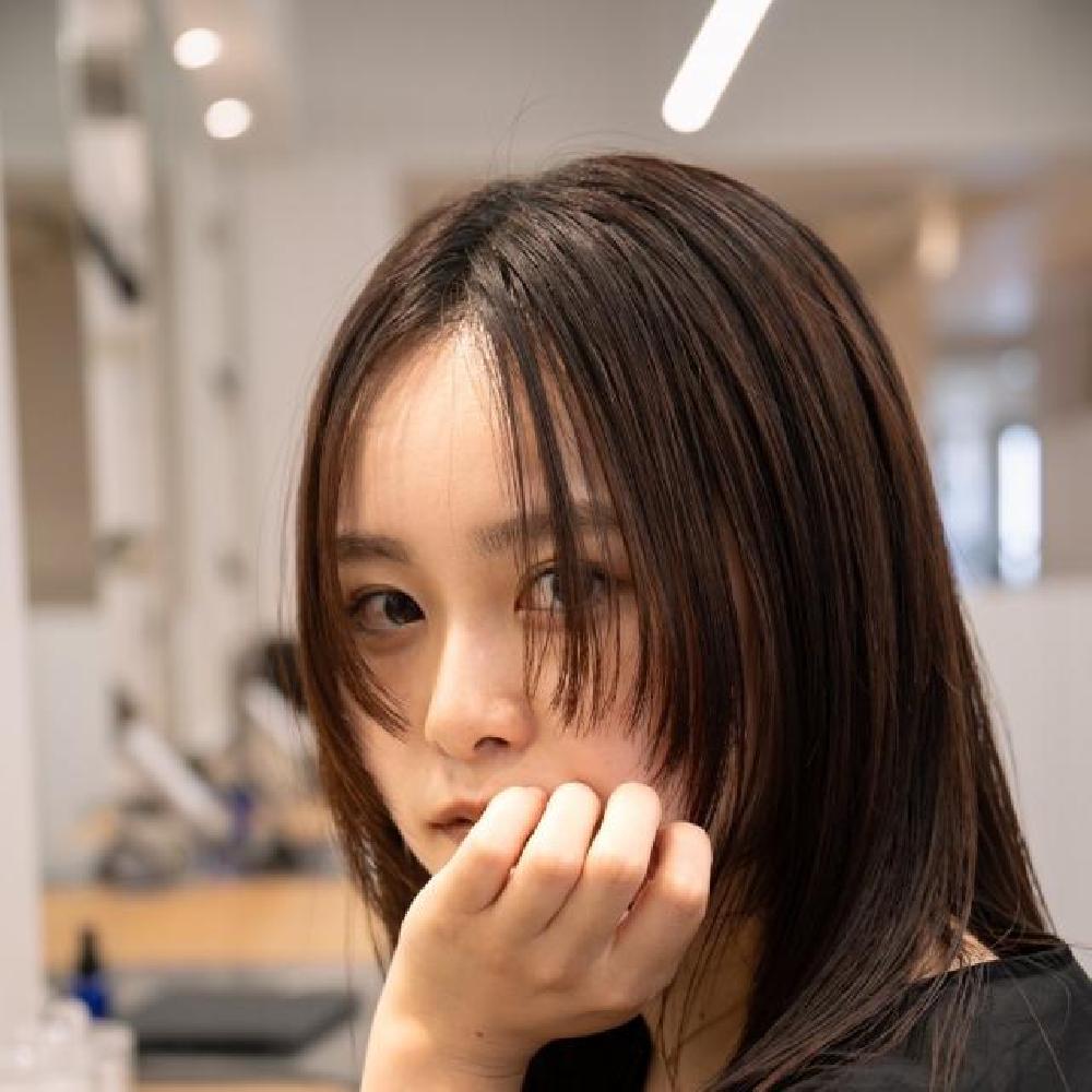 つばき