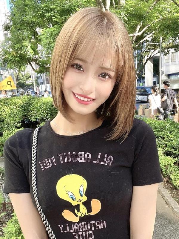 のスタイル画像