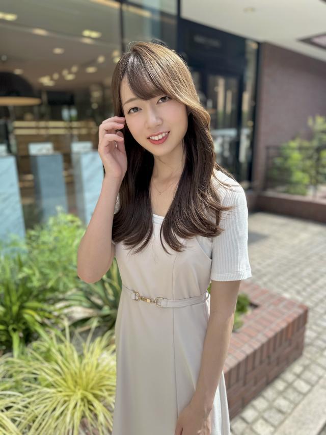 のスタイル画像
