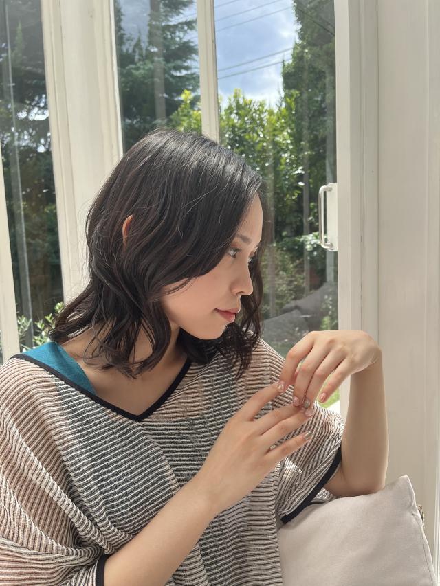 メニュー写真