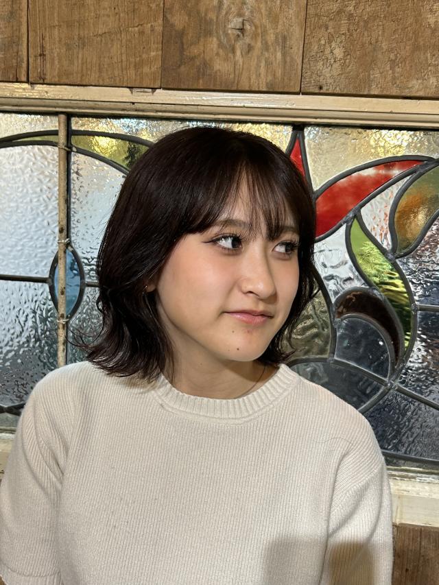 メニュー写真