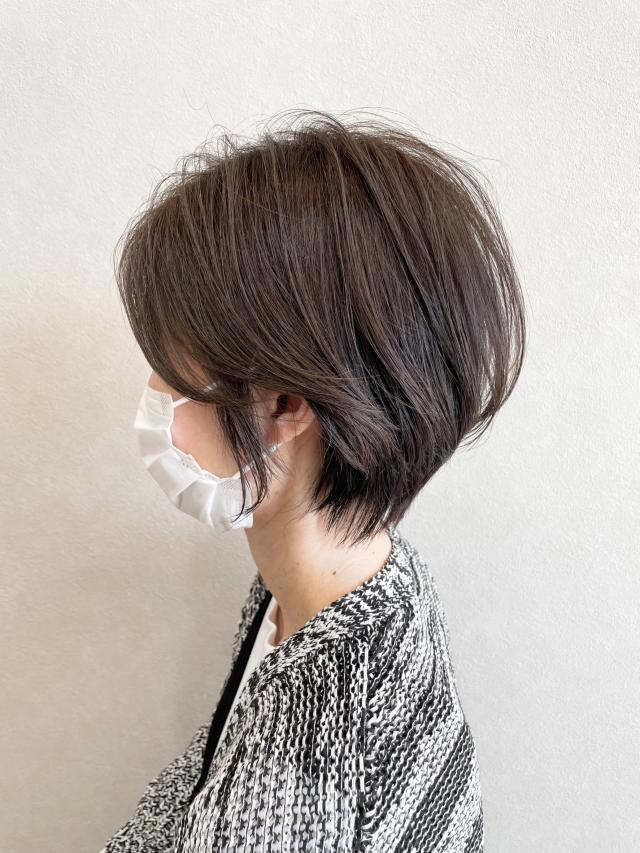 メニュー写真