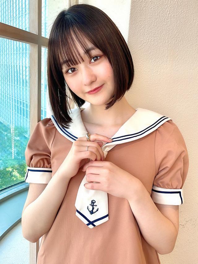 のスタイル画像