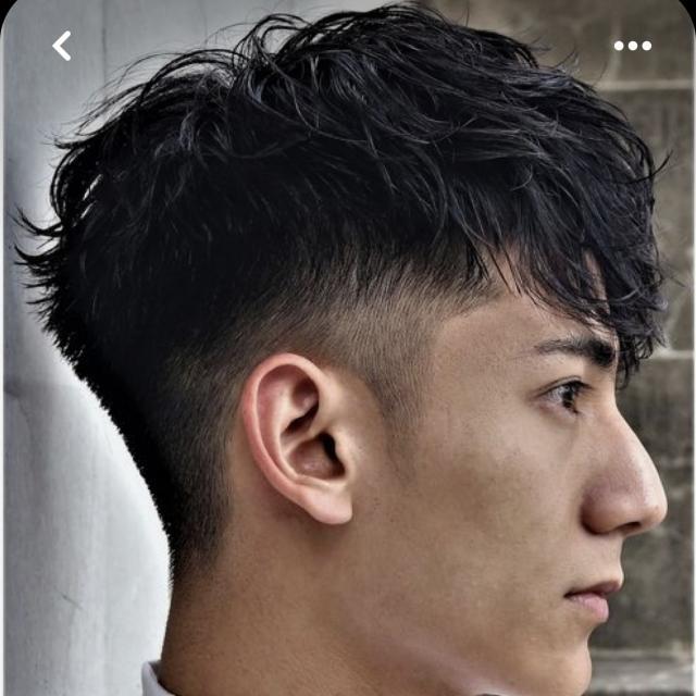 メニュー写真