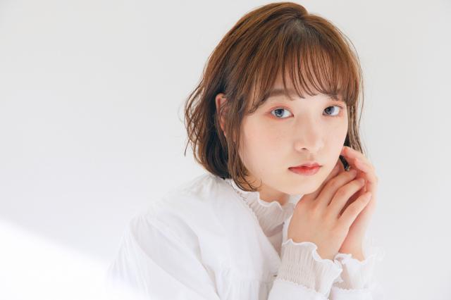 メニュー写真