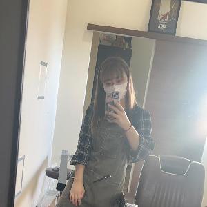 渡邊 憩