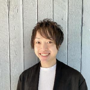 沖田勇樹