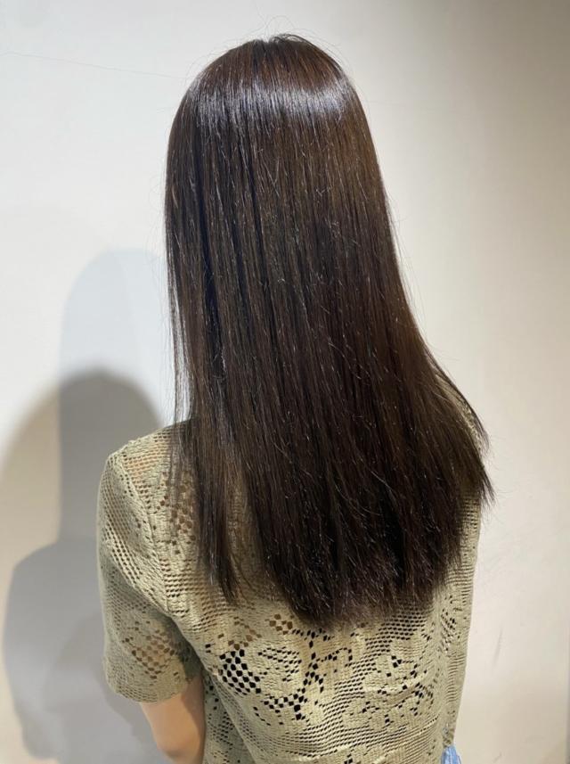 のスタイル画像