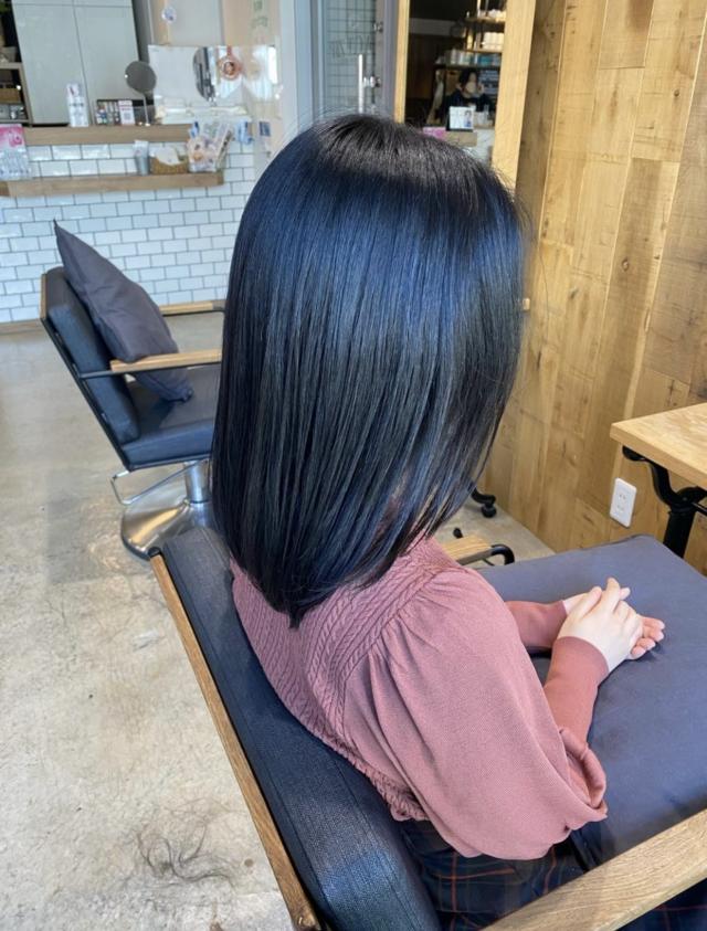 のスタイル画像