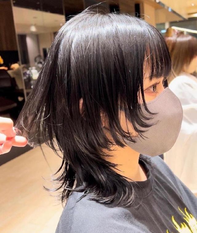 メニュー写真